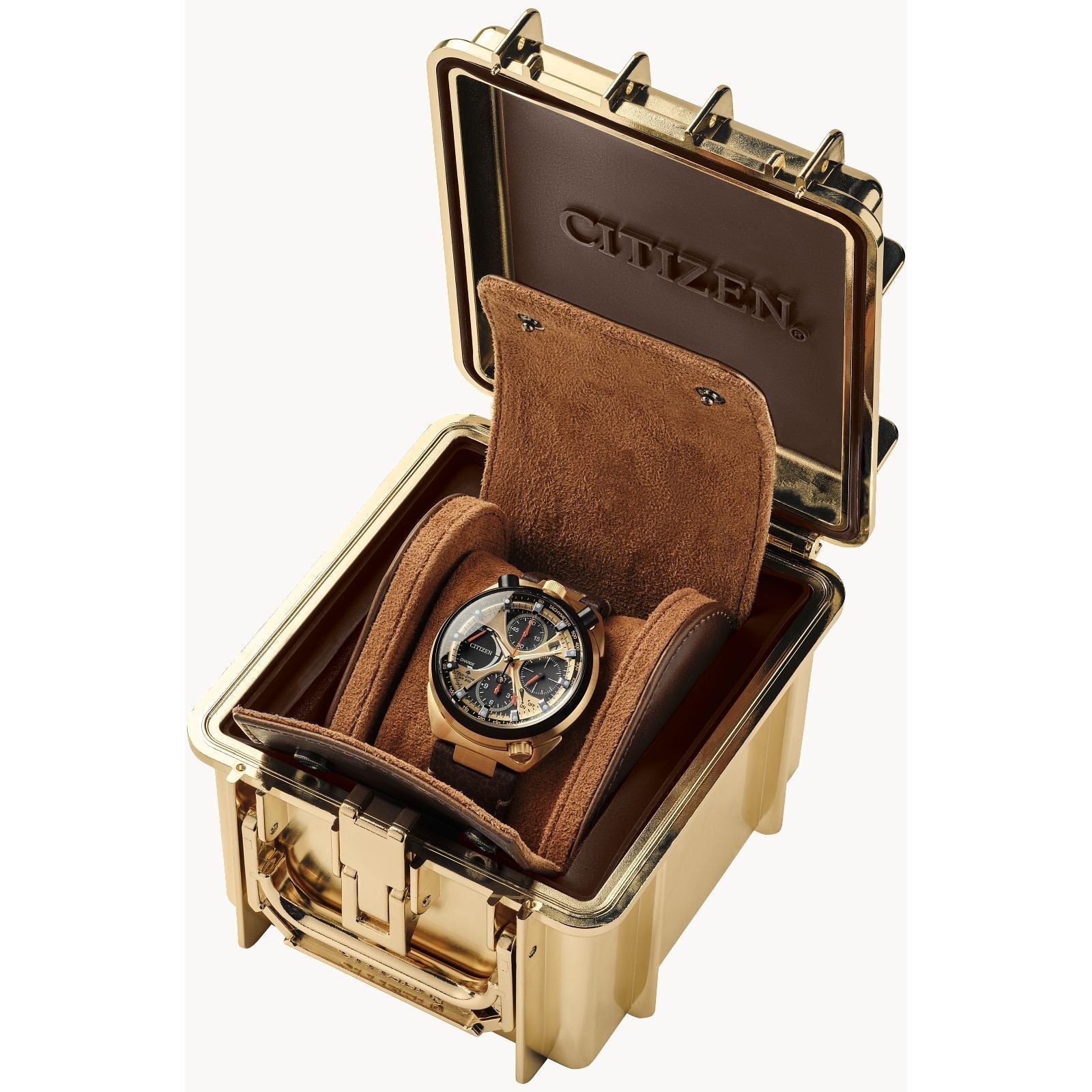 AV0072-01X – ELI ADAMS JEWELERS