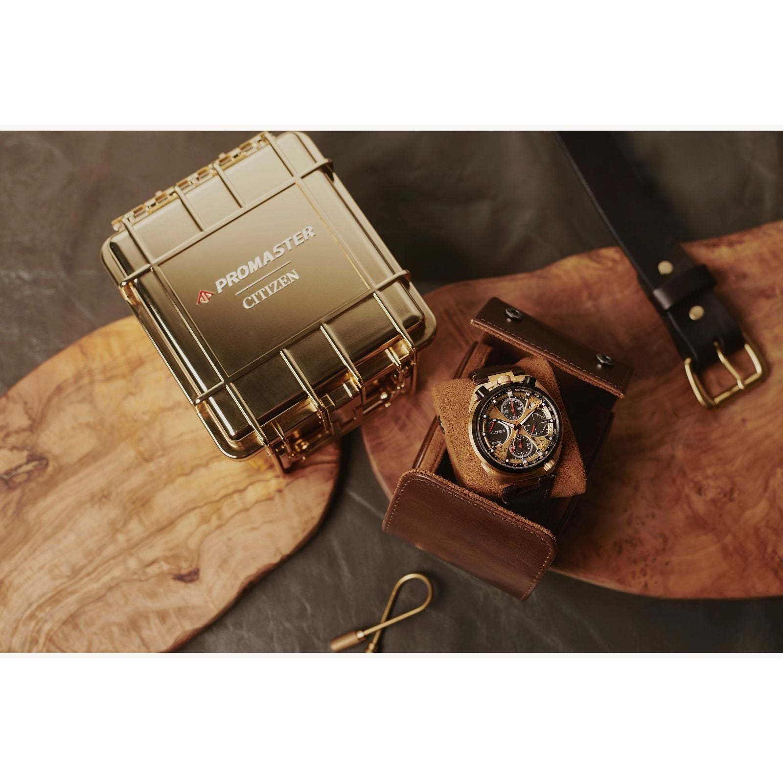 AV0072-01X – ELI ADAMS JEWELERS