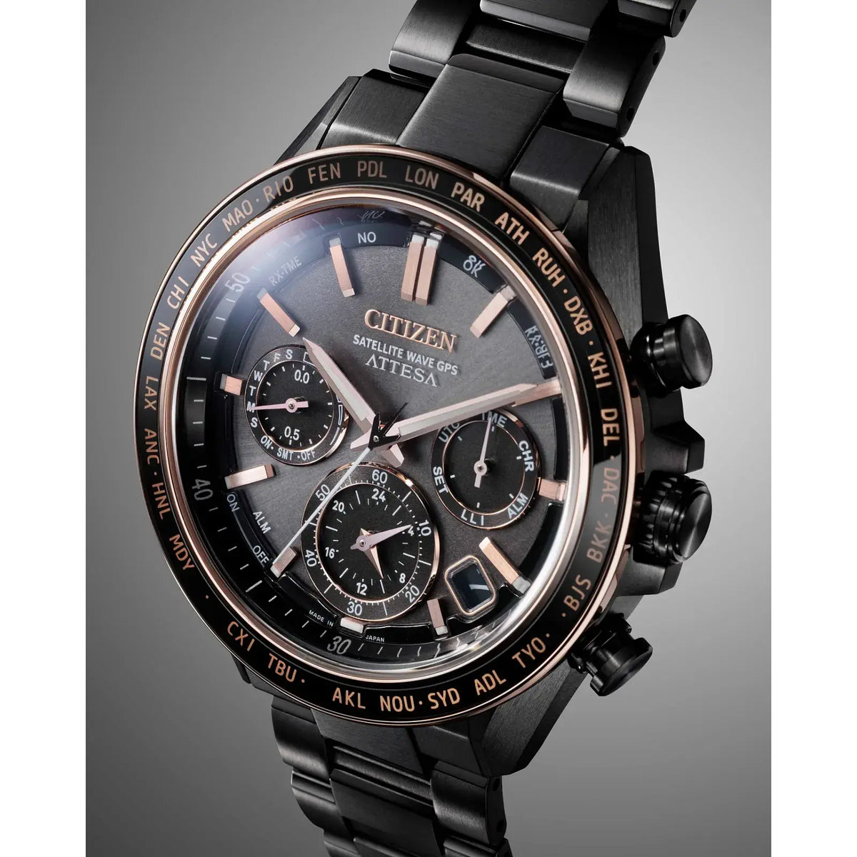 CC4074-61W – ELI ADAMS JEWELERS