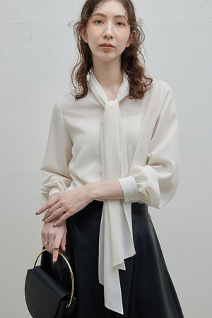 GALLARDAGALANTE(ガリャルダガランテ)｜【予約販売】フィネスボウタイ