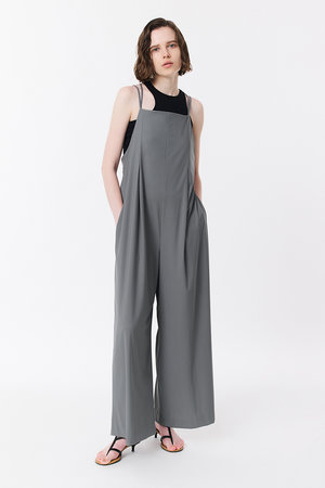 STUNNING LURE(スタニングルアー)｜スイムジャージーオールインワン