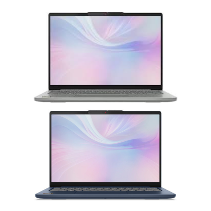 Lenovo IdeaPad Slim 5 14AKP10 Ryzen AI 5 340 24GB SSD 512GB 14