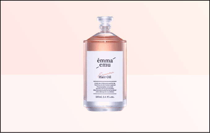 èmma-emu｜艶やかな日々を過ごす為に