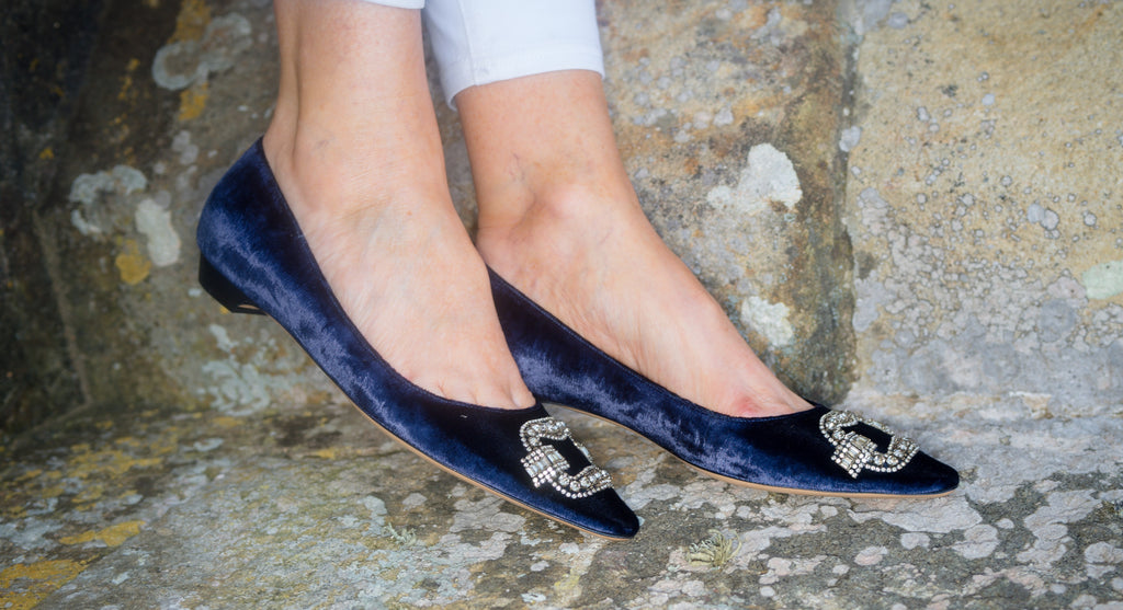 Emma Hope – Emma Hope shop