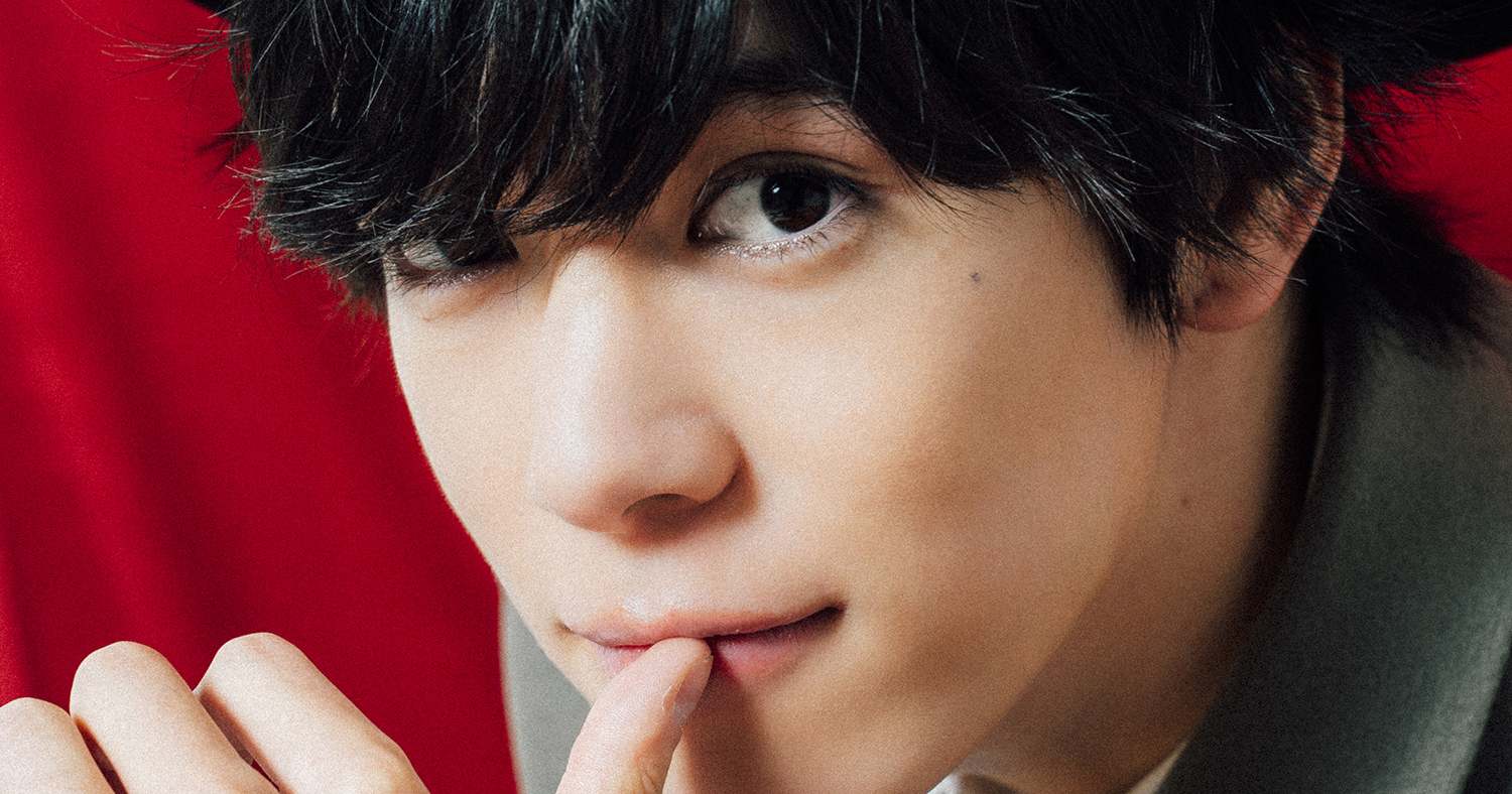 内藤秀一郎インタビュー『劇場短編 仮面ライダーセイバー 不死鳥の剣士