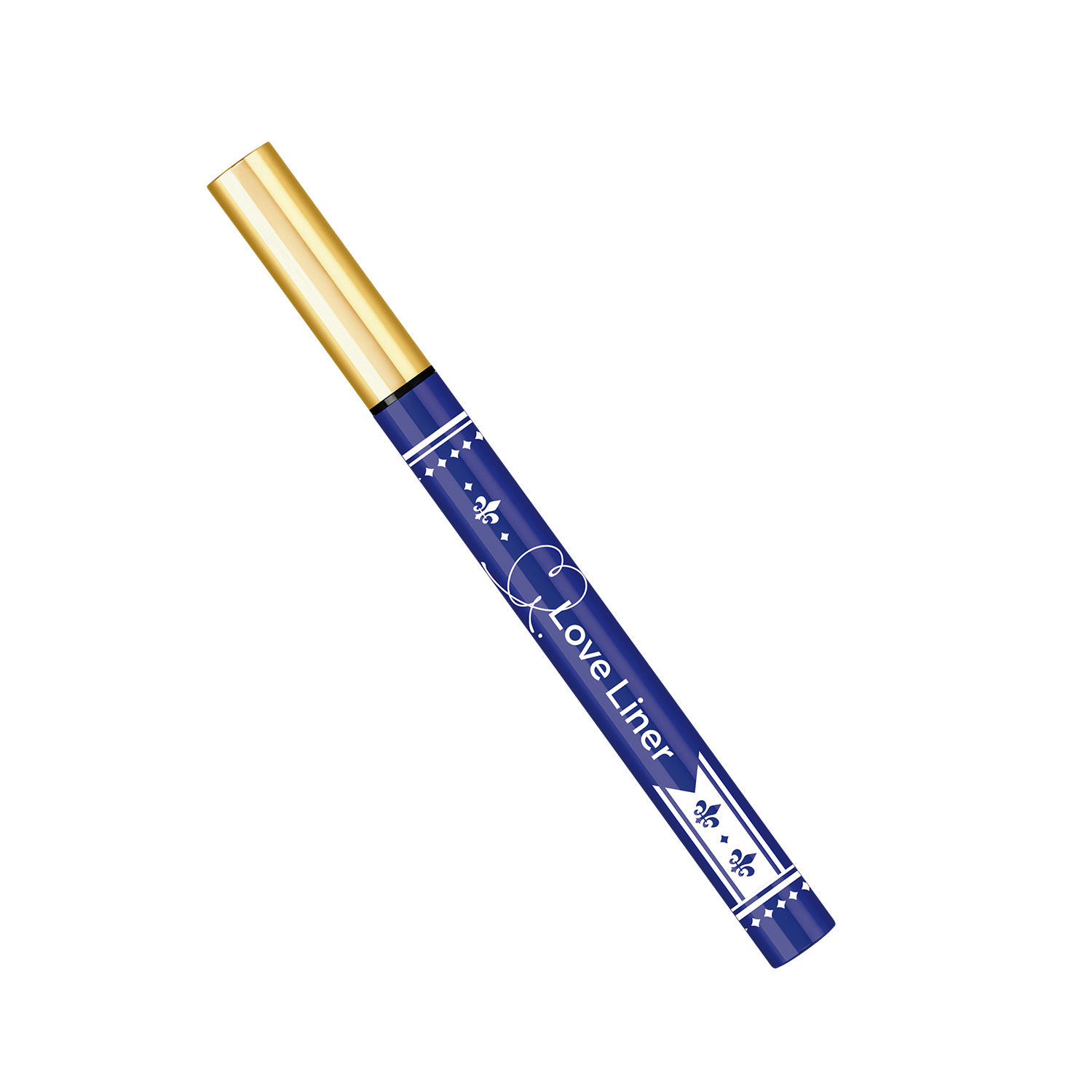 ラブ・ライナー×『Knights』がコラボ！オリジナルデザインのリキッド