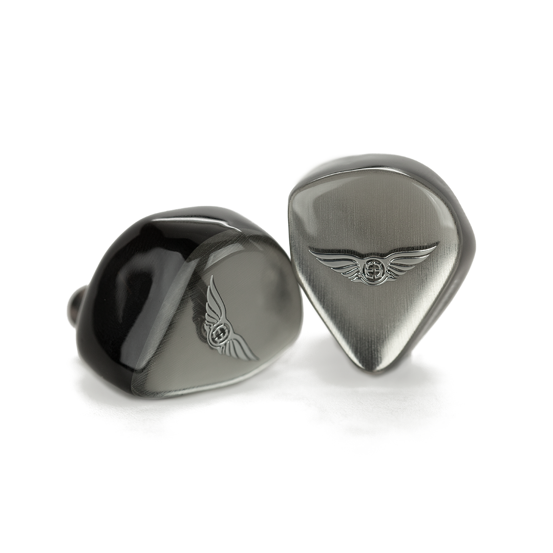 EMPIRE EARS ESR MKII 31日まで値下げ empire-ears-esr-mk2_grande.jpg