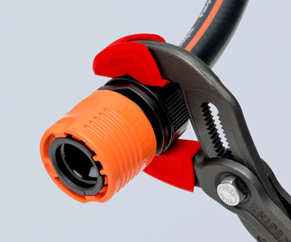 日本正規品 クニペックス カバーグリップ (87XX-250用) (8709-250V01