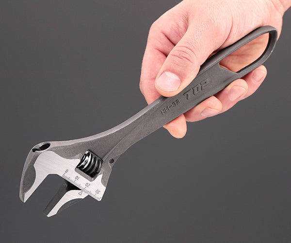 TOP ハイパーモンキZERO HM-32 トップ工業 工具