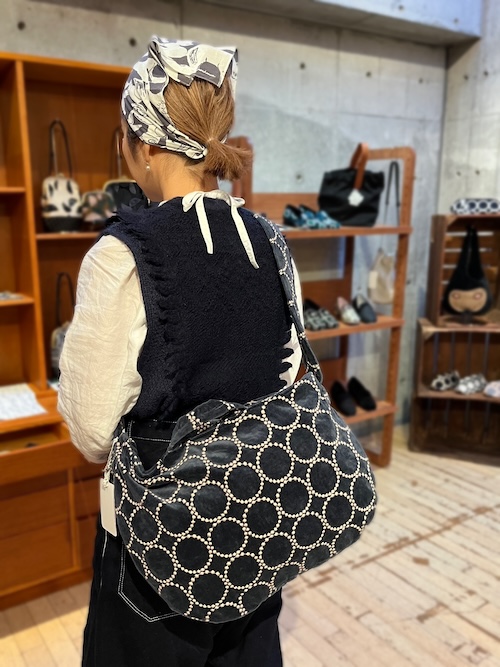 minä perhonen】23AW入荷情報 / 24SS写真公開のお知らせ – en-inc.