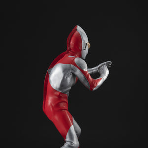 Ultimate Article Ultraman (TYPE-C) – megahobby