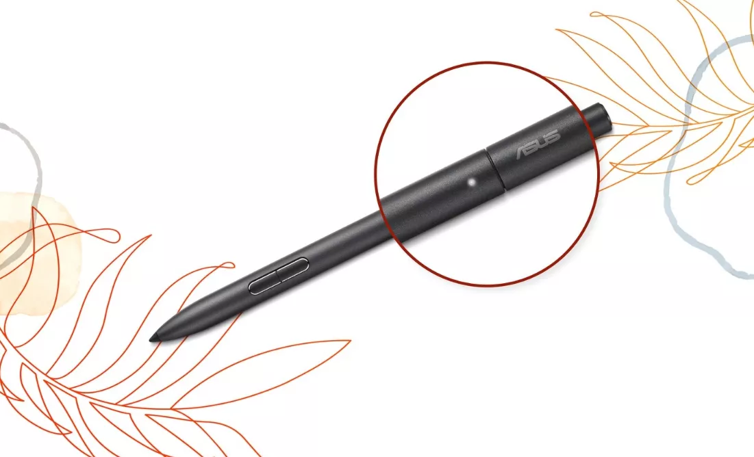 Asus SA203H Black Stylus (box) | Official Asus Website