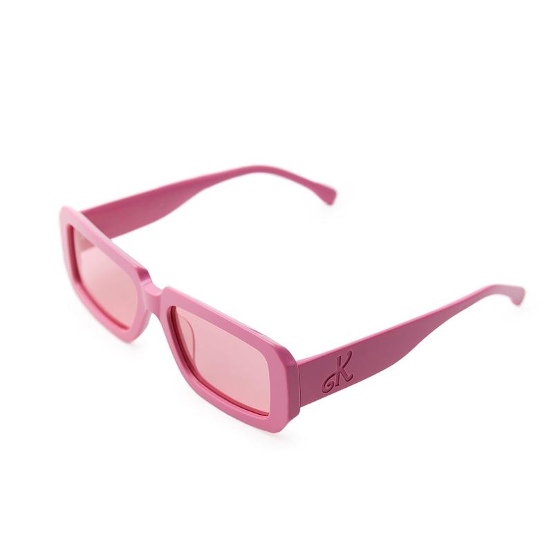 Sunglasses Barbie™ The Movie © Warner Bros - 2750302 BarbiePedia
