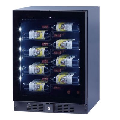 ブリリアント 40本収納 右開き BU-138i (R) / ブリリアント | エノテカ