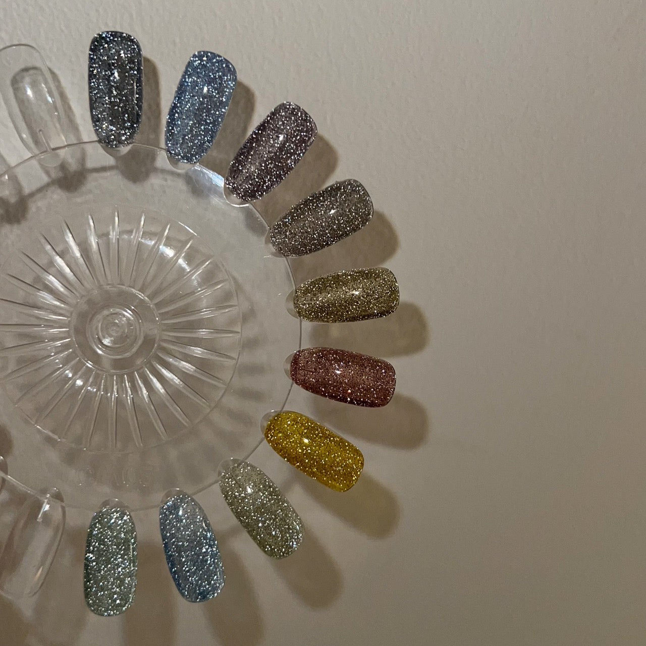 enoi マグフラ バラ売り enoi マグネットフラッシュ マグフラ バラ売り