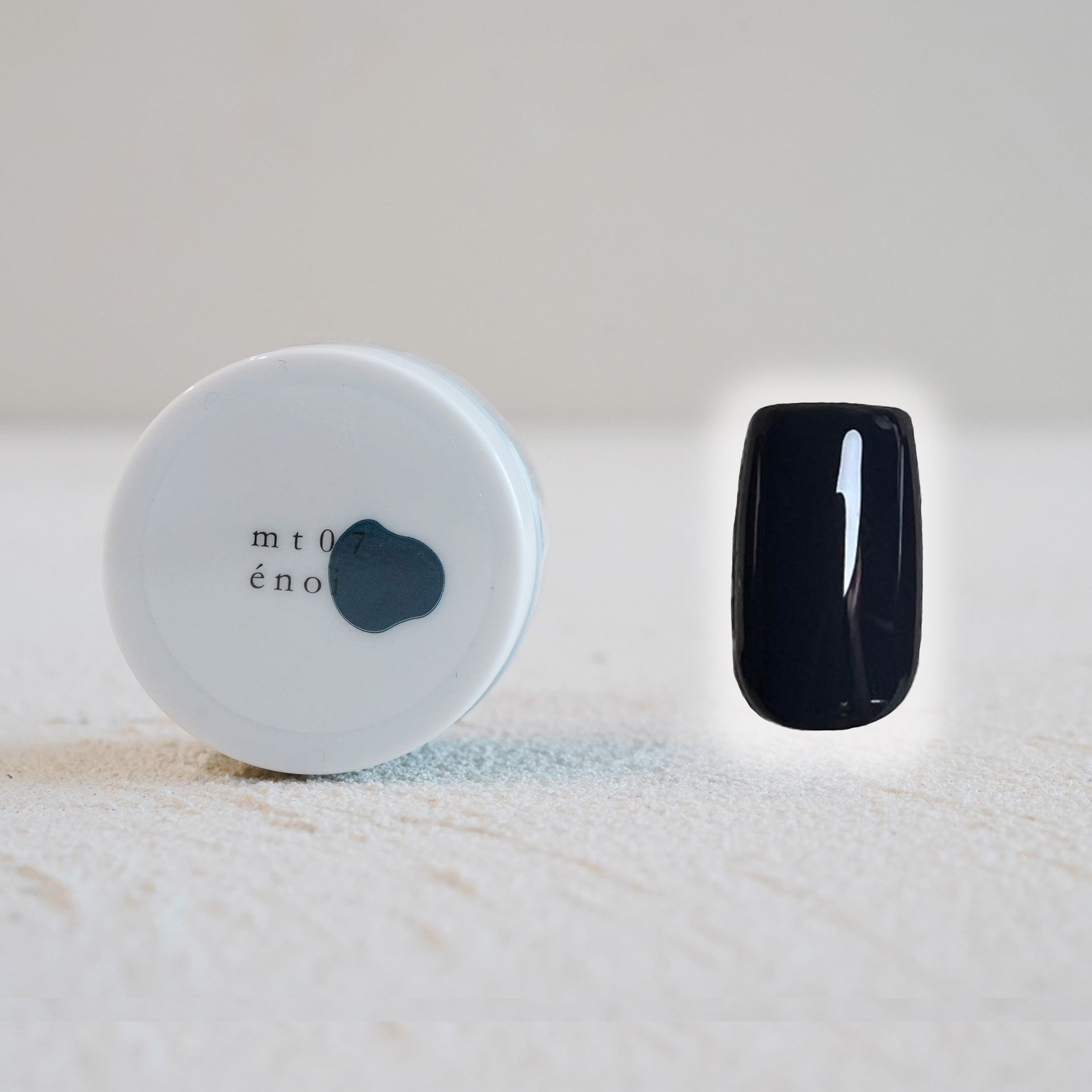 matte color – énoi