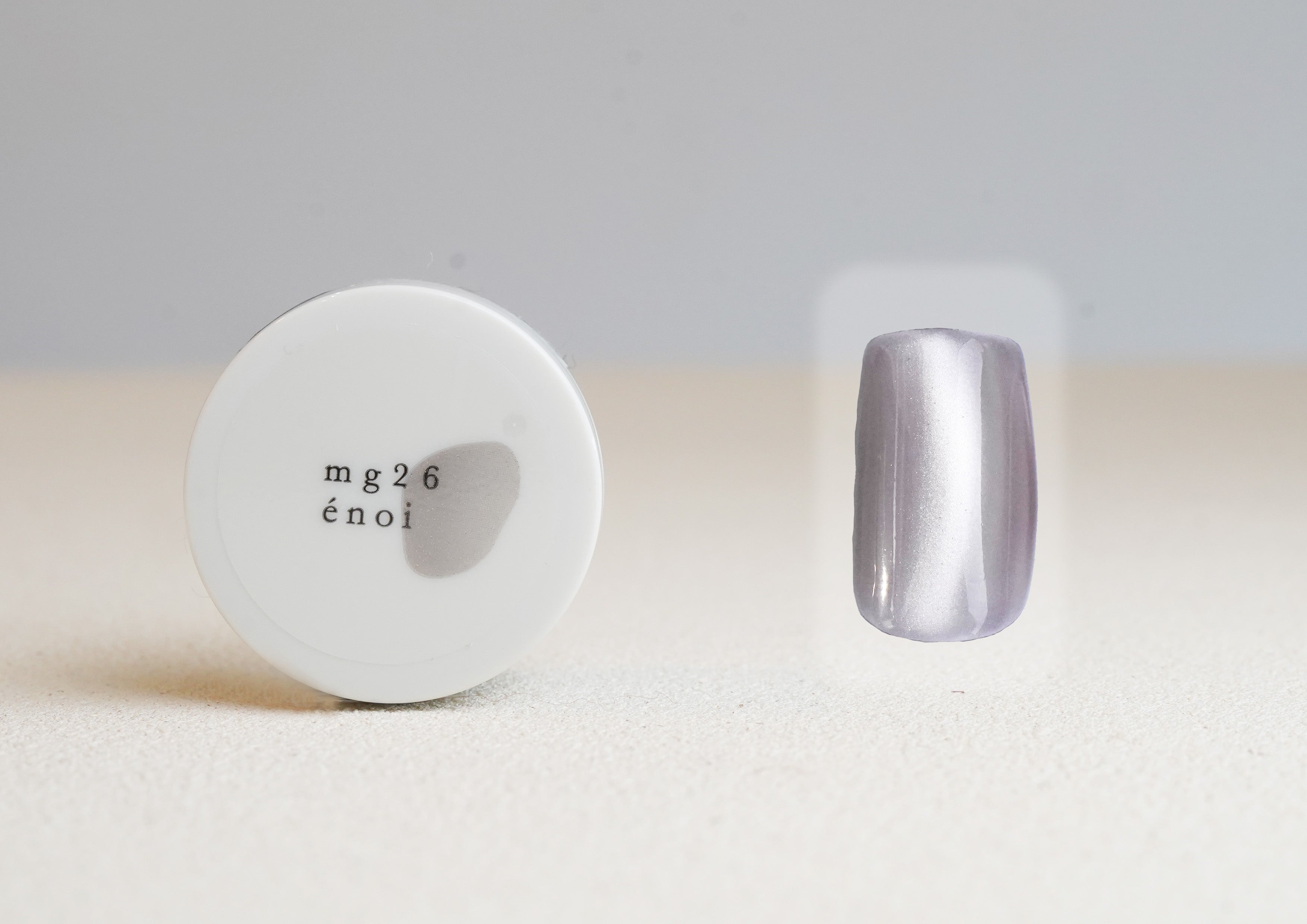 magnet25-36 – énoi