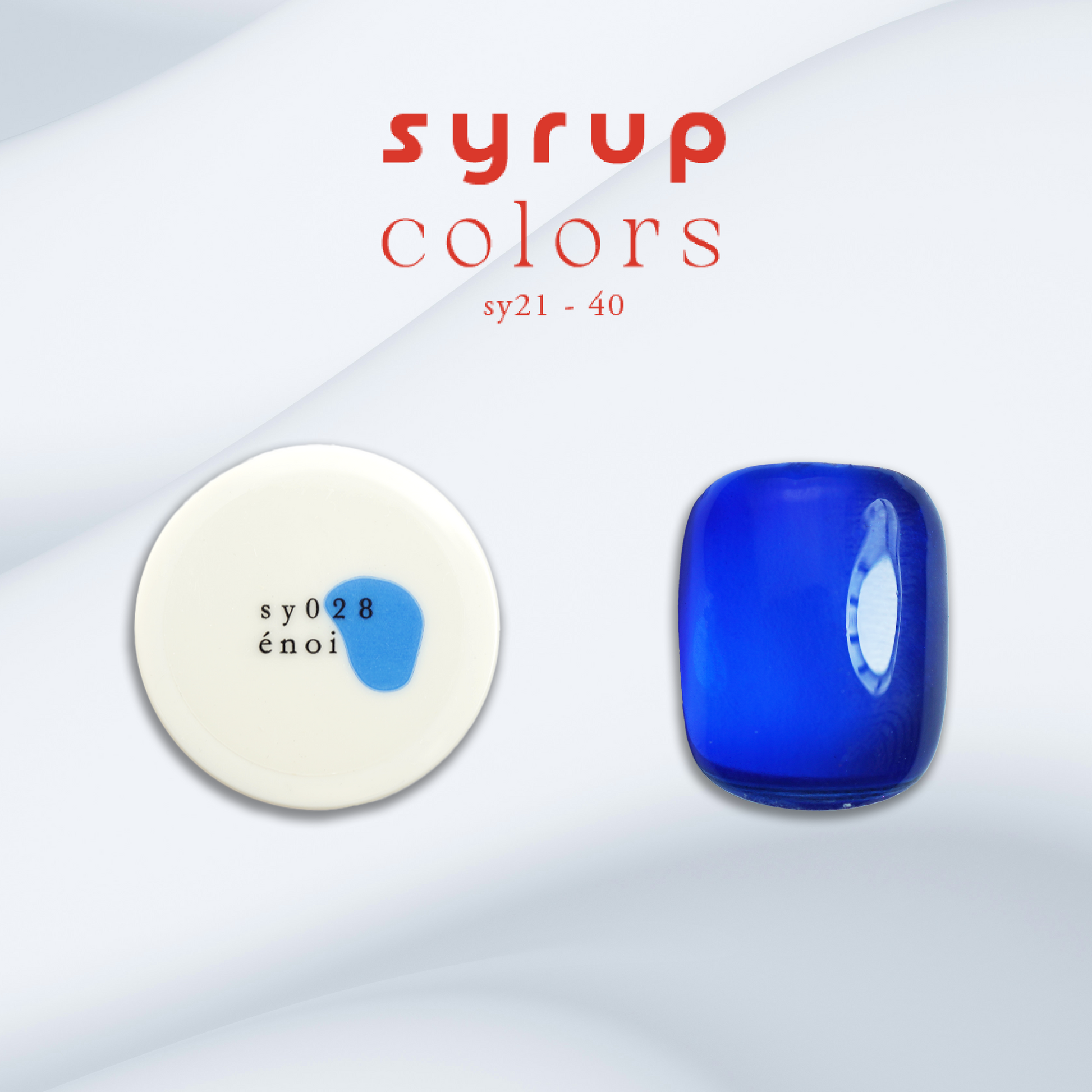 sy28.png?v=1748882718&width=1946