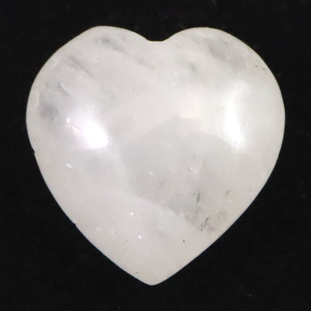 ホワイト）アゼツライト 原石＆ポリッシュ、他 | 榎本通商