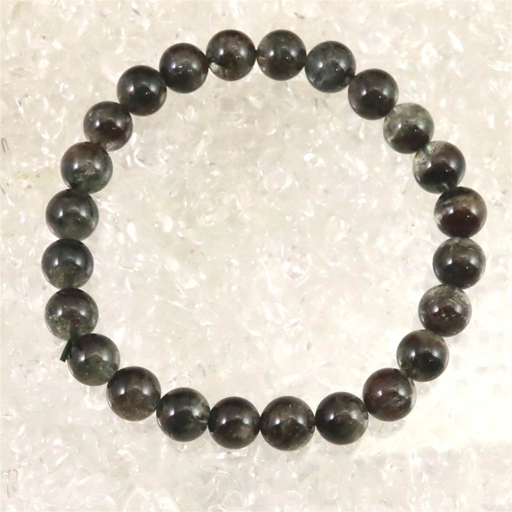 ガーデンクォーツブレスレット | 榎本通商