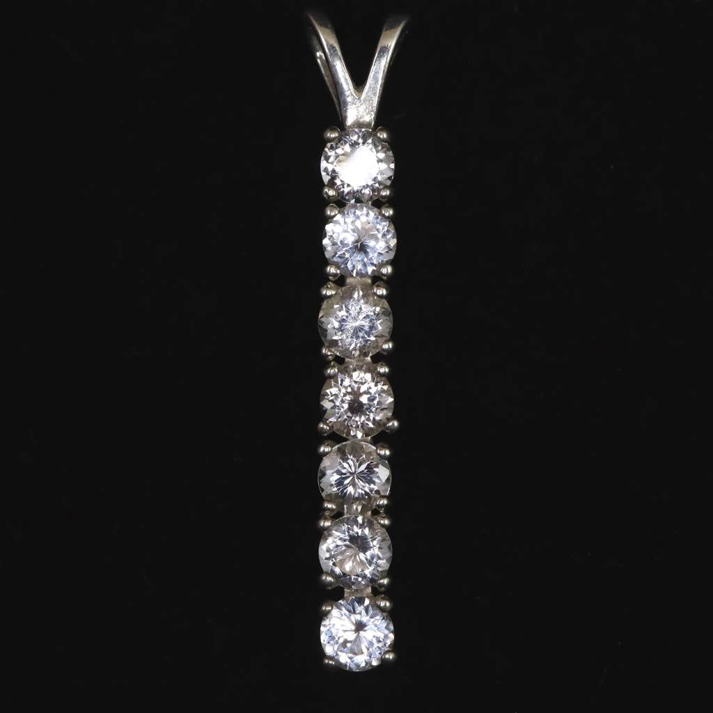 H&E社 シナジーアクセサリー | 榎本通商