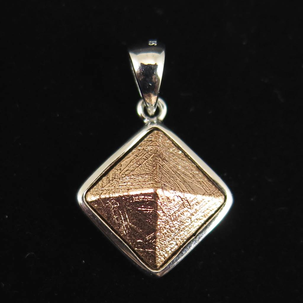 ムオニナルスタ隕石 | 榎本通商