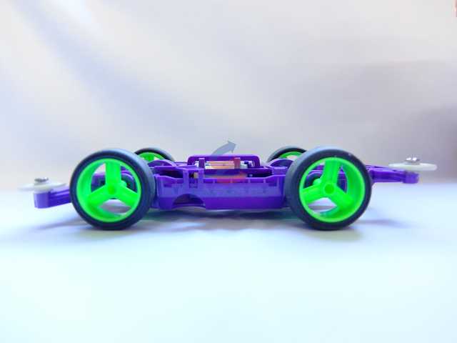 特報】えのもとサーキット特別企画商品発売（ご好評につき完売いたし