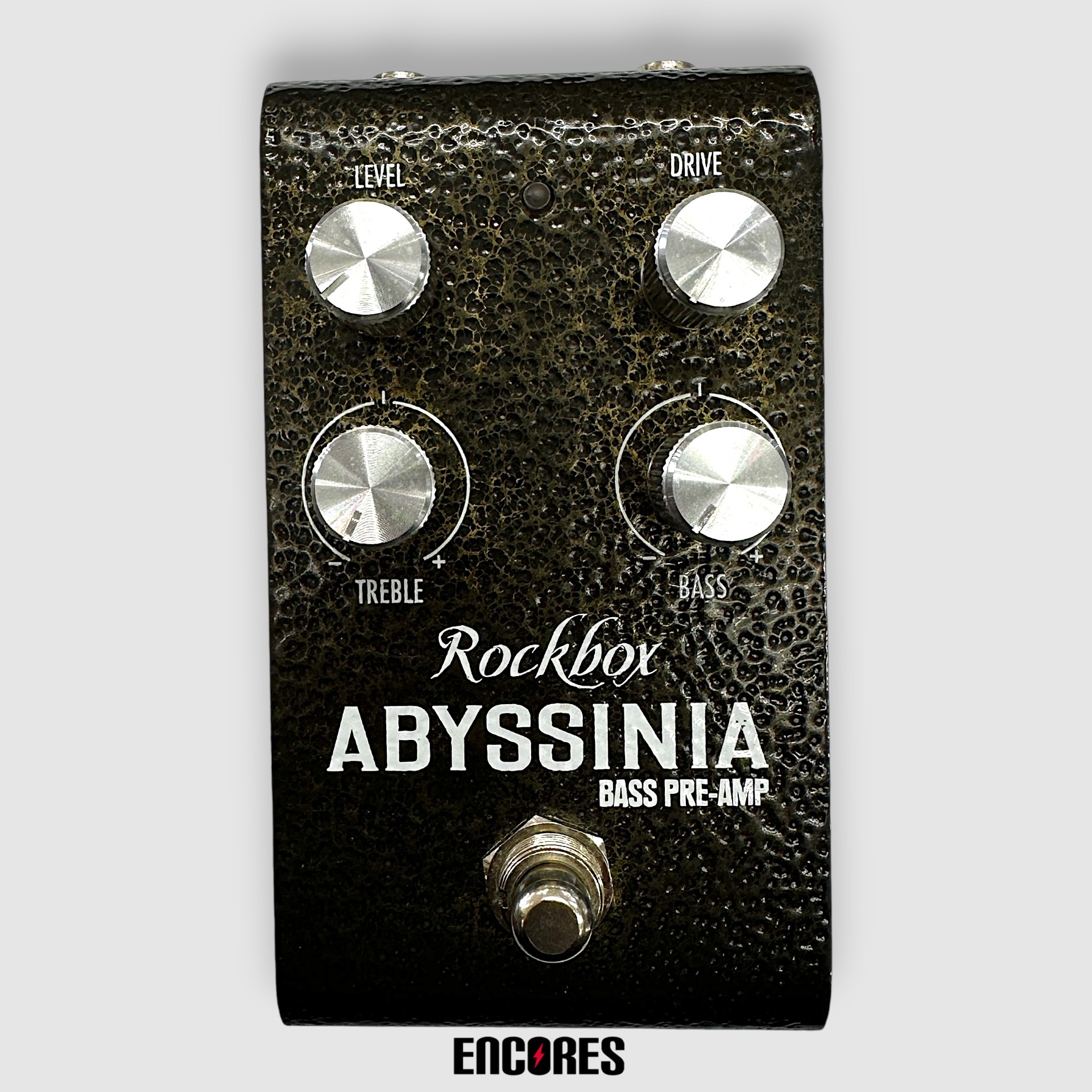 MAD PROFESSOR Super Black FAC (正規輸入品) の買取価格 | 高価買取