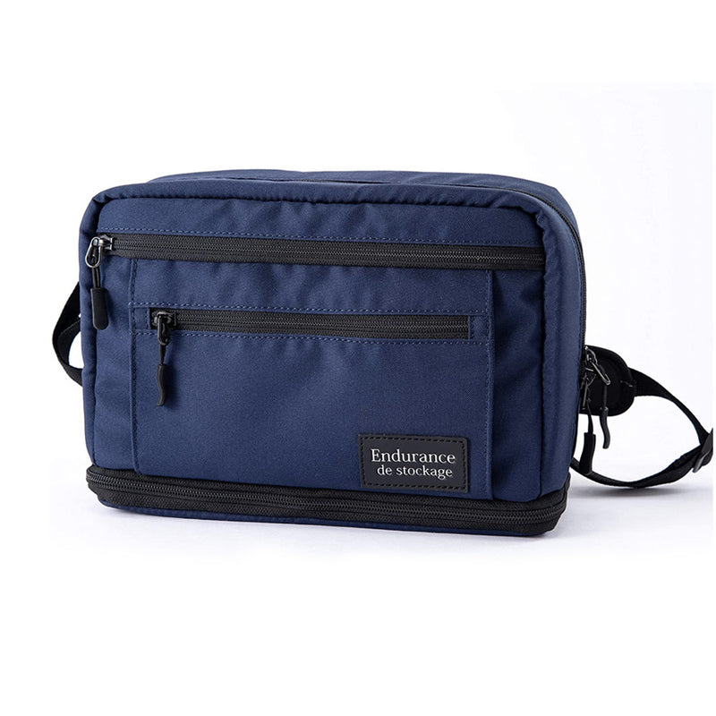 Endurance(エンデュランス) シューティングマルチカメラバッグ