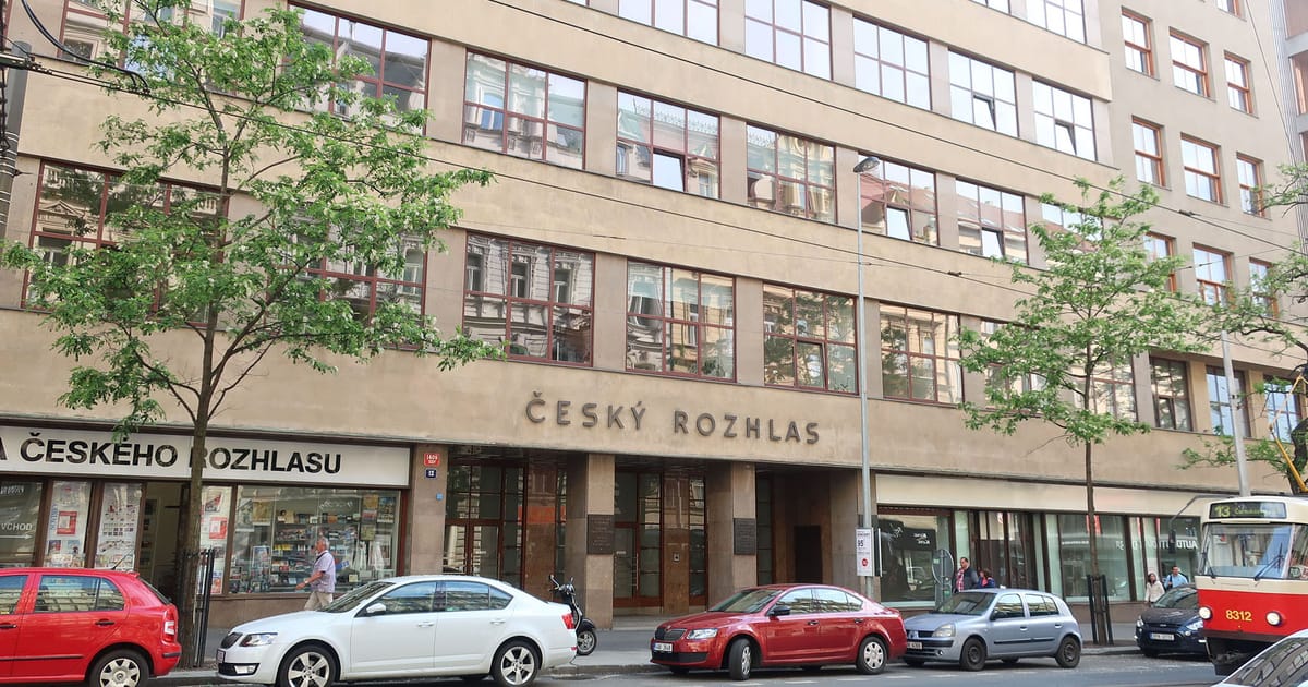 vinohradska40.jpg?itok=WBgQDTBT