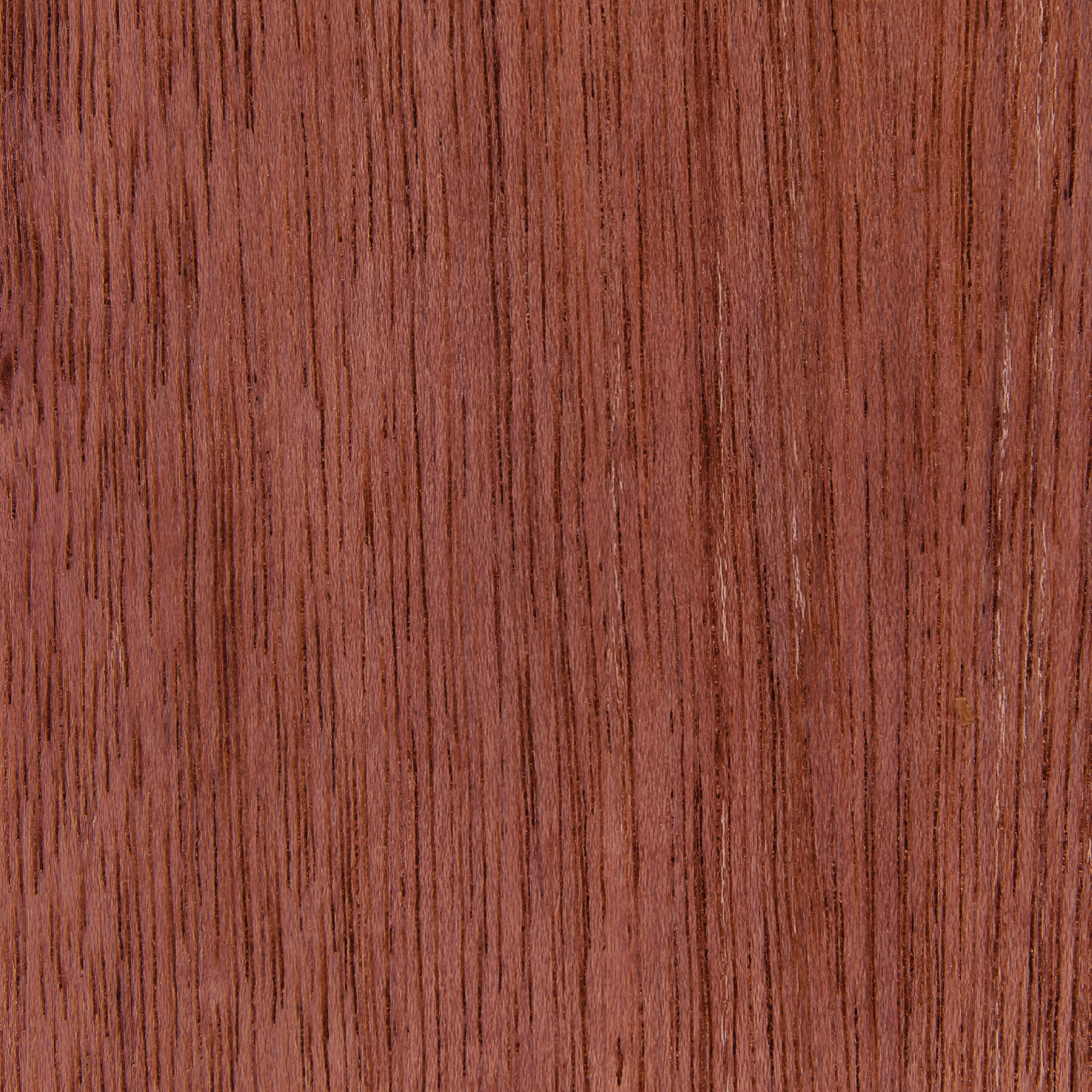 Cherestea exotică Meranti Dark Red DUC - Enipau.ro