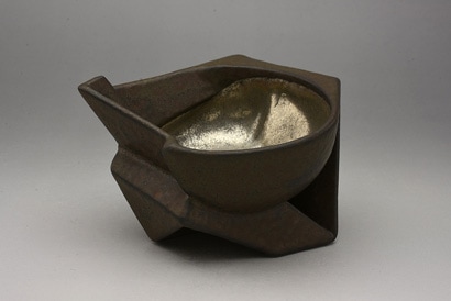 山下幾太郎 - Ikutarou YAMASHITA-｜えにし庵