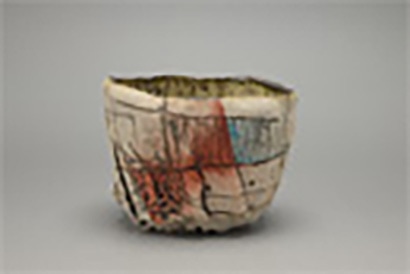 澤田勇人 - Hayato SAWADA-｜えにし庵