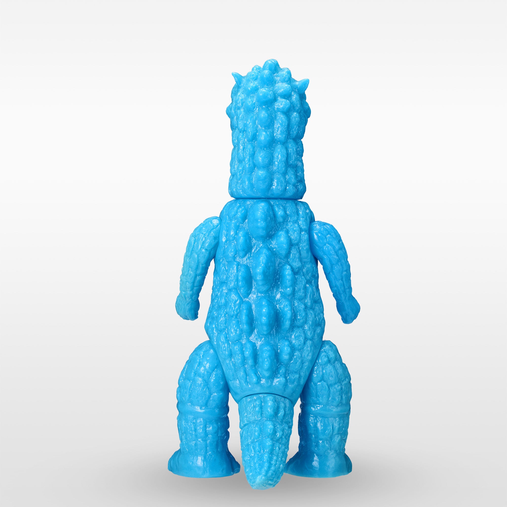 back_f116c09a-43c1-43ff-ad9d-