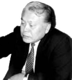 遠州常民文化談話会｜後藤総一郎