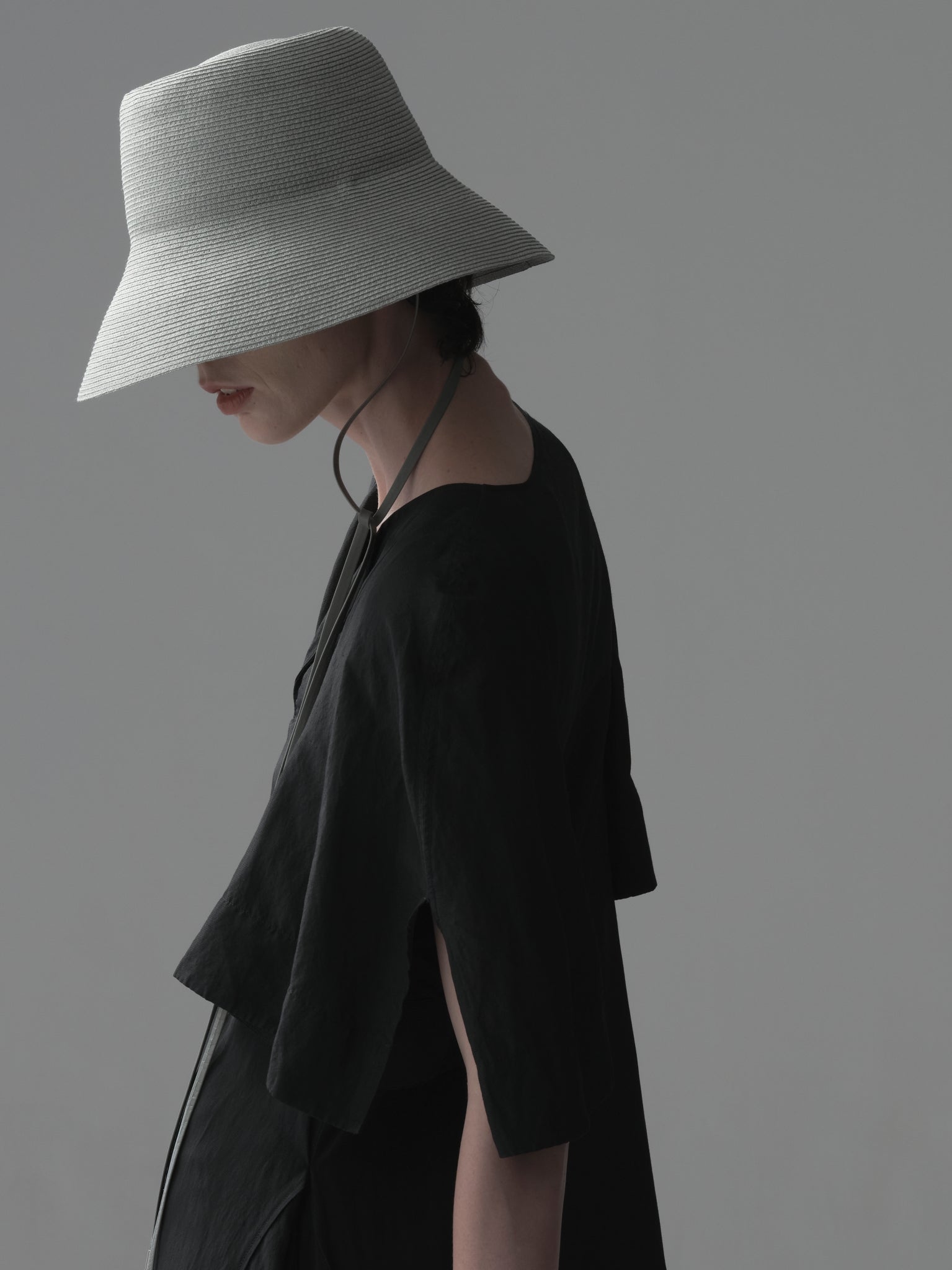 Laura – Entwurfein