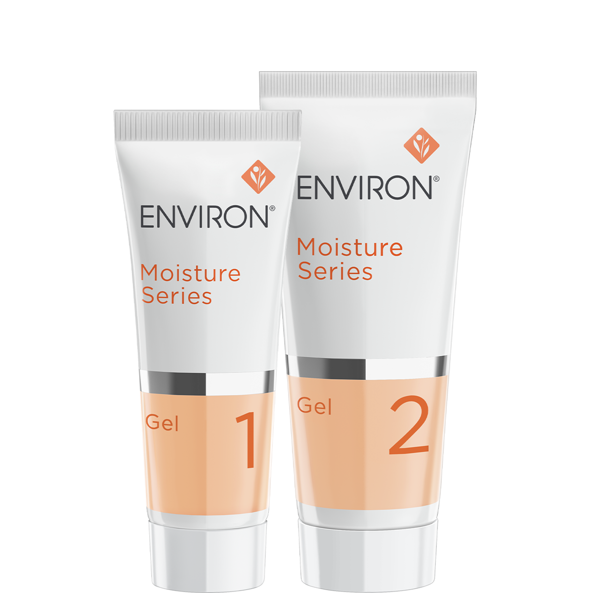 肌本保濕凝膠（階段1,2） - ENVIRON ( 艾維容)