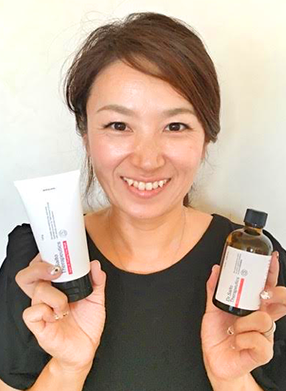 DRSシリーズのご紹介