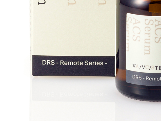 ACSセラム15mLの商品ページ |mdストア