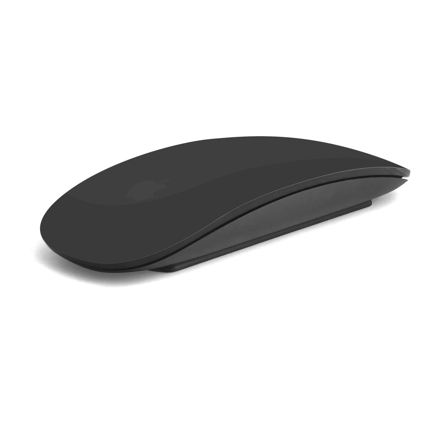 Apple MRME2LL/A Magic Mouse 2 Bluetooth at MacSales.com