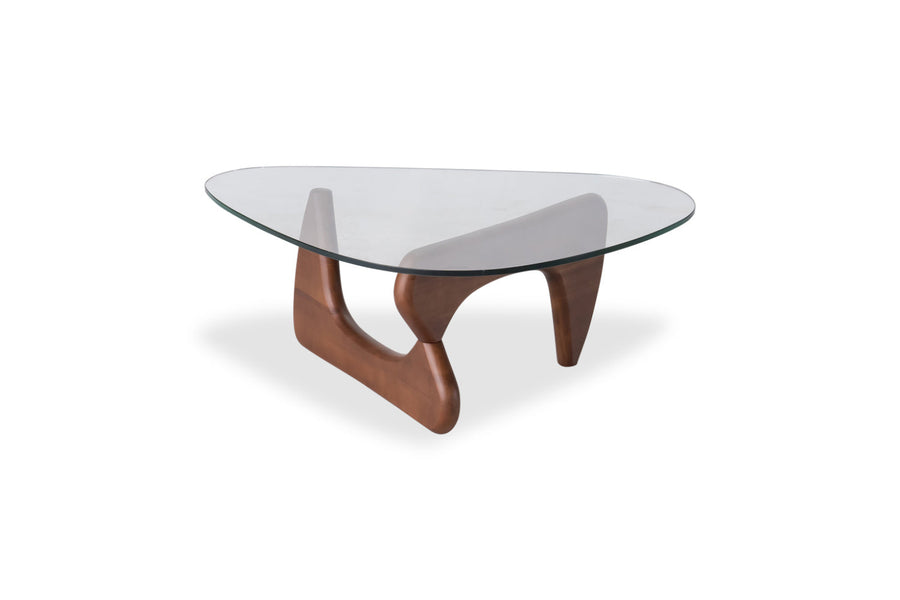 ノグチコーヒーテーブル S