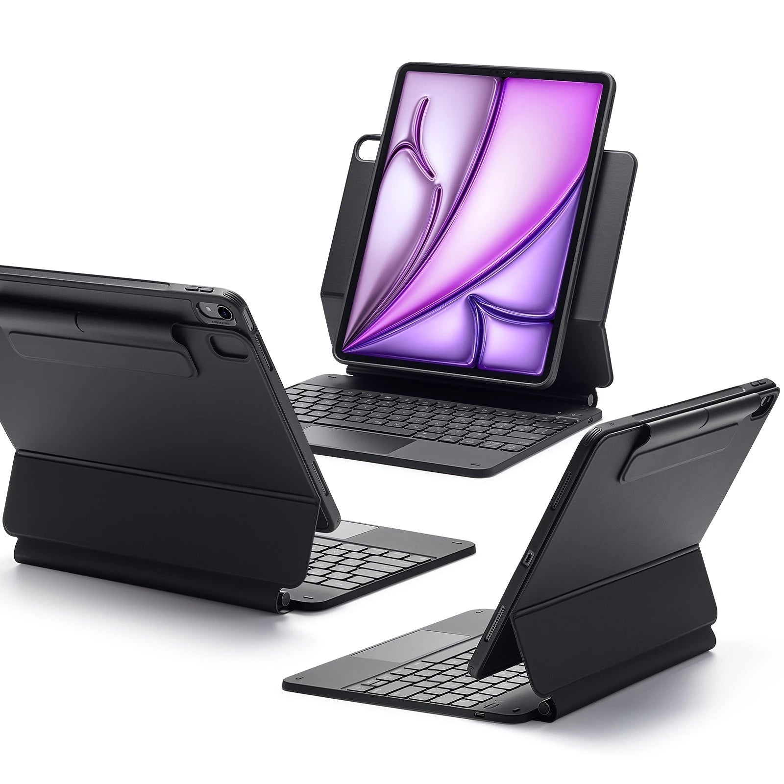 iPad Pro/Air Keyboard Cases | Tablet keyboards - ESR