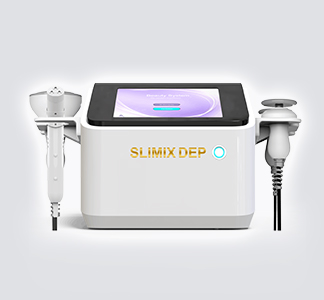 美容器具 美容器 美容器 美容器具 美容 複合機 ZX｜製品紹介｜YASAKA