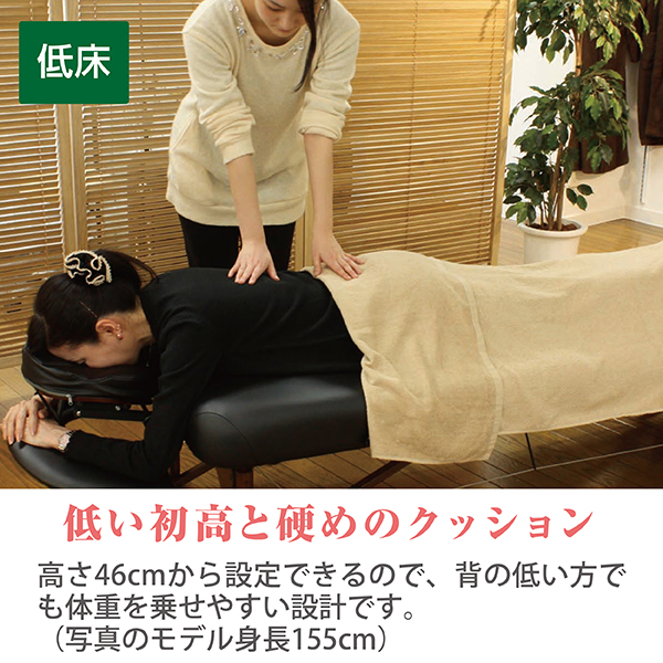 エステジャパンネット / Nechura Professional Hard Foam(ネチュラ