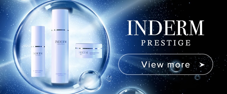 株式会社 エステツイン