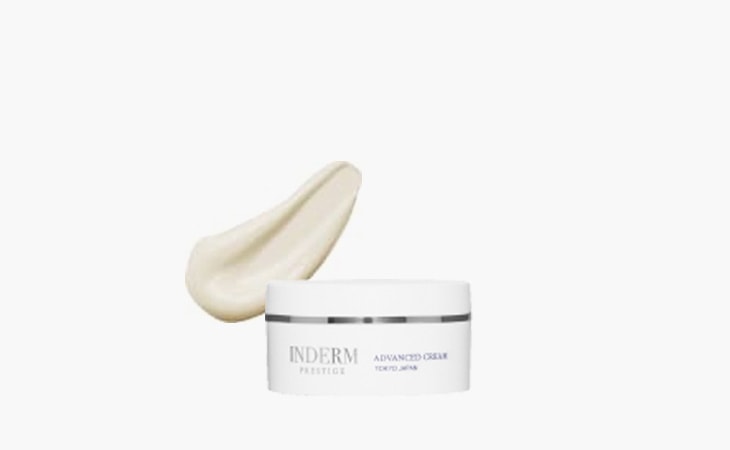 インダーム・エクソダームシリーズ｜株式会社 エステツイン