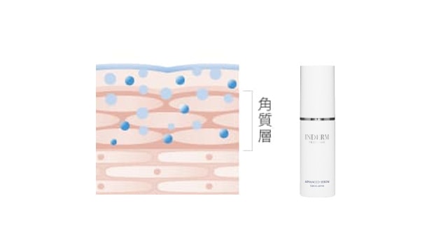 INDERM クリーム 135g header.jpg