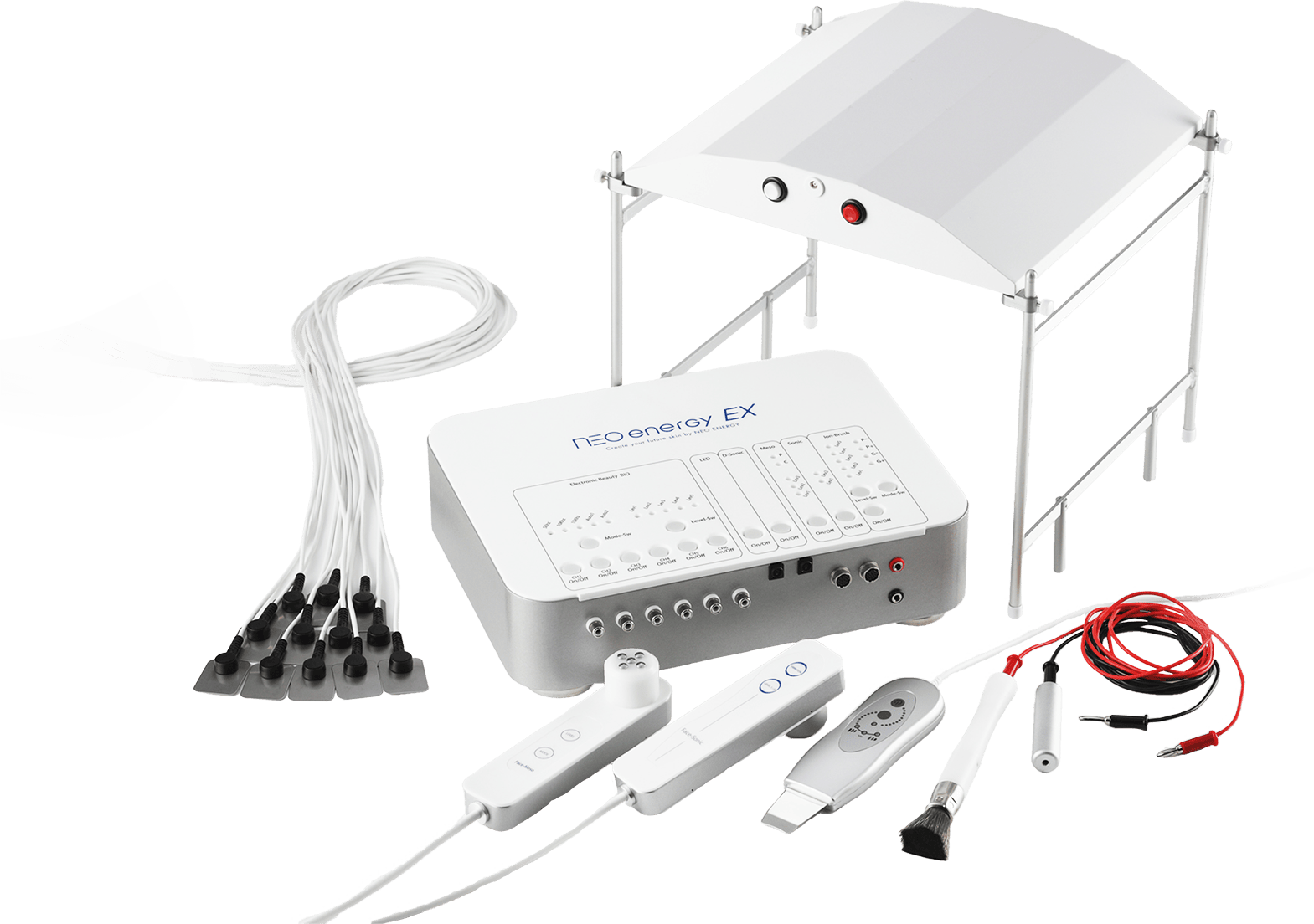 業務用美容機｜株式会社 エステツイン