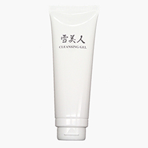 雪美人化粧品シリーズ ｜ インディバとプラセンタなら、町田の