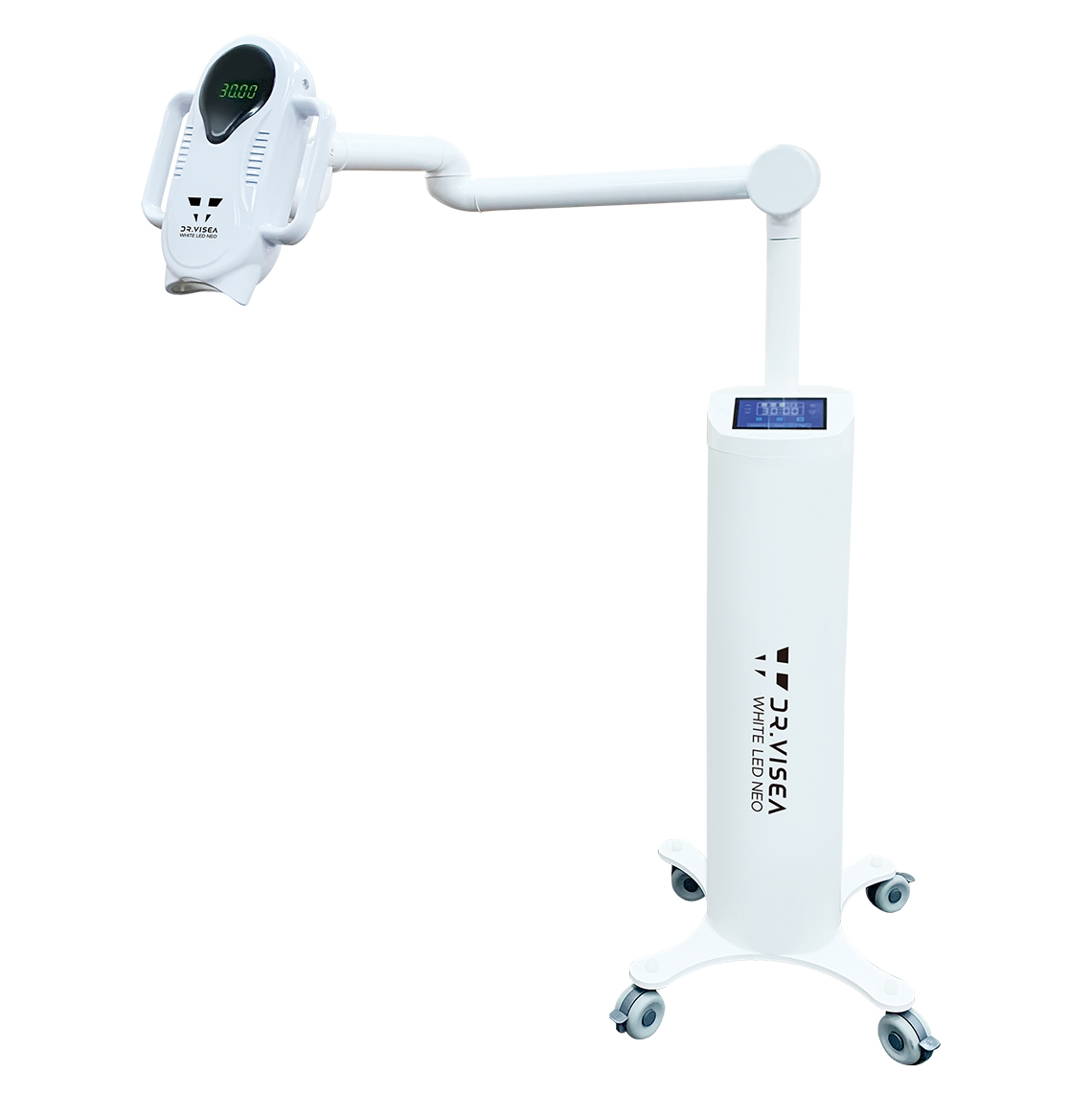 セルフホワイトニング｜業務用マシンまとめ！マシン選びのポイントや